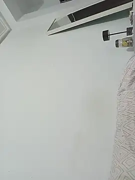 thoth-589's cam snapshot