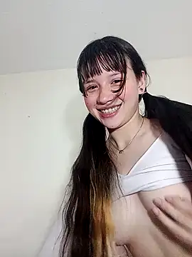 My_Meloddy's cam snapshot