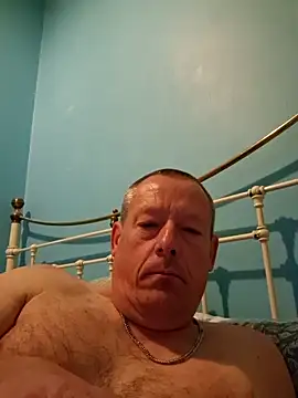 Tyson120's cam snapshot