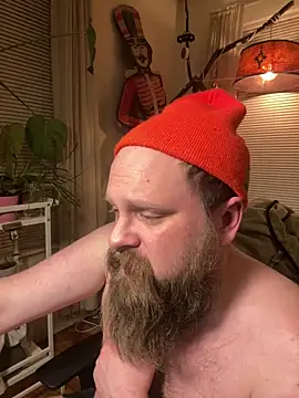 cubflower's cam snapshot