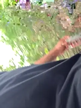 fuckerplayer1's web cam