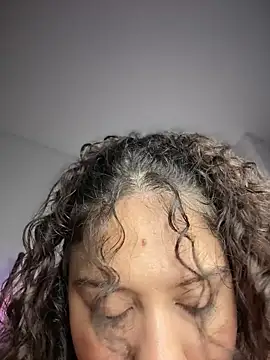 Shara_dreams live sex cam