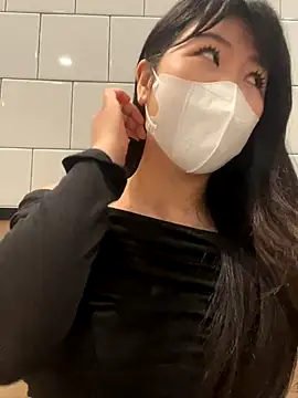 Your-Sunny live sex cam