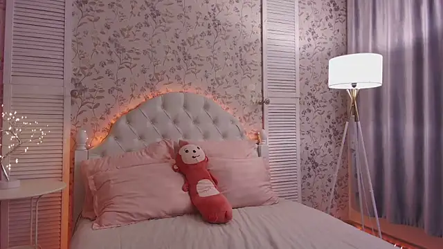 Wendy-Darling live sex cam