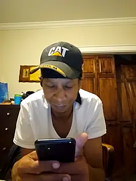 Vybezmaster's cam snapshot