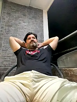 Maxi_thebig_daddy's cam snapshot