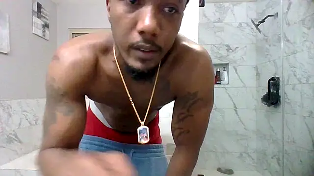 Mr_J_Hawk's cam snapshot