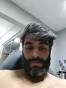 rafaelstorm90's web cam