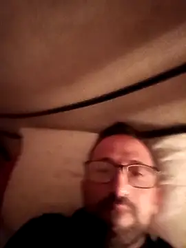 Porco81cazzo's cam snapshot