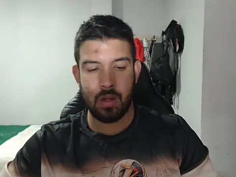 Axel11113's cam snapshot