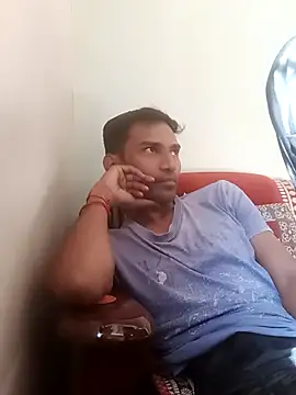 Abony_femboy live sex cam