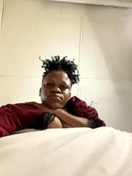 Boneca25 live sex cam