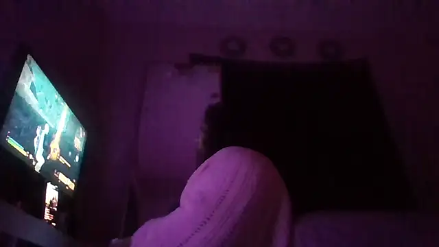 1n0nlythroat live sex cam