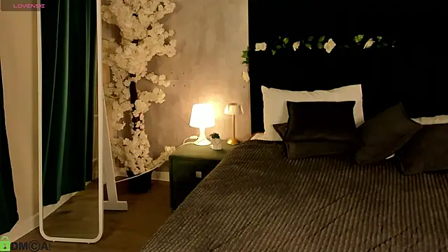 Melanie_Ryer live sex cam