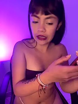 ZARA_EF_'s cam snapshot