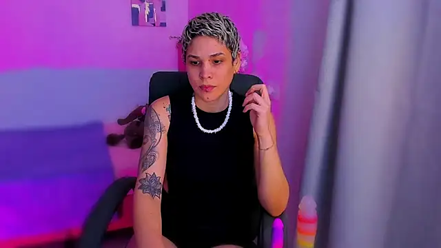 Charlee_pink live sex cam