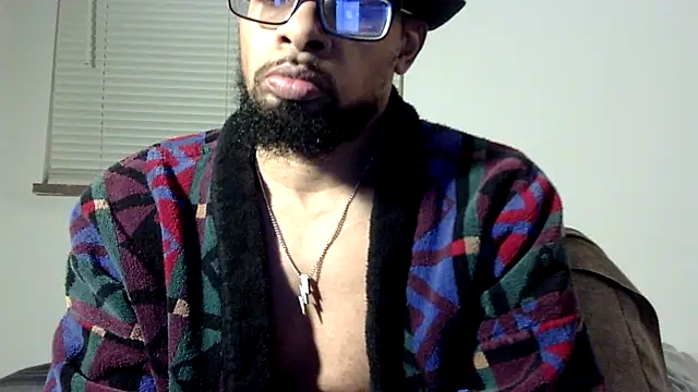 WhiskeyWood_DuhGOD live sex cam