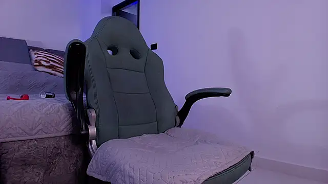 mister_miike live sex cam