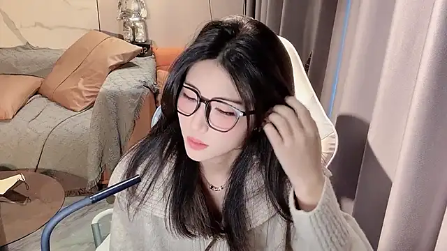 Lixinel-520 live sex cam