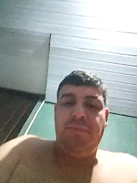 branquinho3 live sex cam