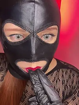 MasterAlexSlavekate's cam snapshot