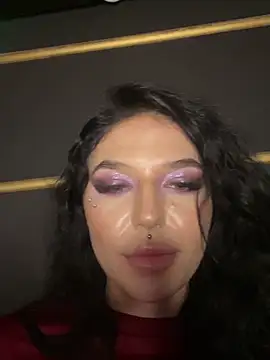 kayleecalix's cam snapshot