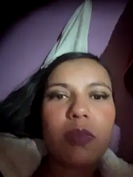 cattia_11's cam snapshot