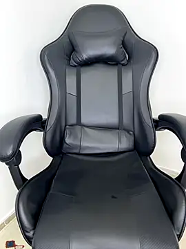 _Pamela_1's cam snapshot