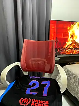 JJ_Shelby live sex cam