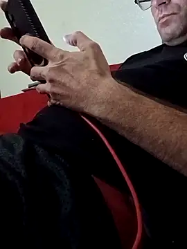 crazycam619 live sex cam