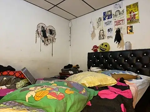 VenusDeMilo_55 live sex cam