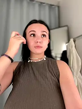 VendiMur live sex cam