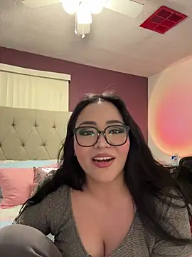 MyHoneyFrida's cam snapshot