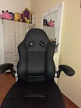 Miichii live sex cam