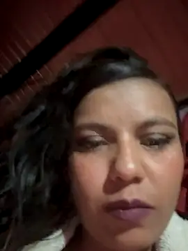 cattia_11's cam snapshot