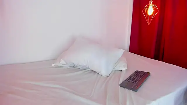 Lexxyysex's cam snapshot