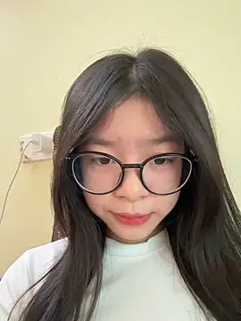 mau155_'s cam snapshot