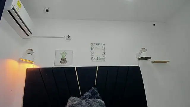 kendall_x0's cam snapshot