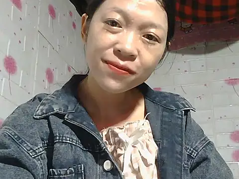 Kim_mon's cam snapshot