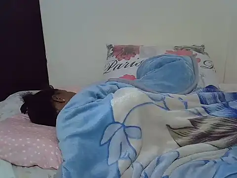 LadyDiva08's cam snapshot