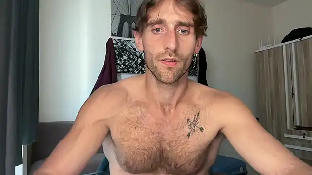 lukegunn live sex cam