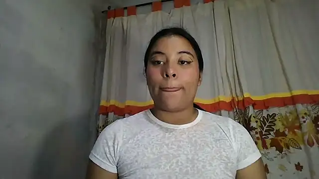 Bruno_Iris_sex's cam snapshot