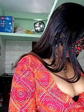 JIYA-A-HOT-CPL's cam snapshot