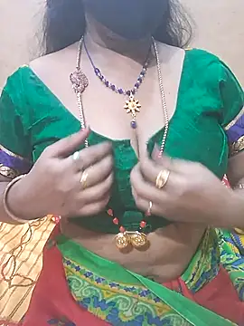 Sexy-Angel69's cam snapshot