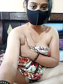 Priyanka_Pal's cam snapshot