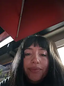 Luna_juicy's web cam