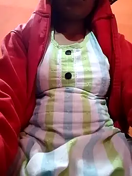 Hot--Shivani live sex cam