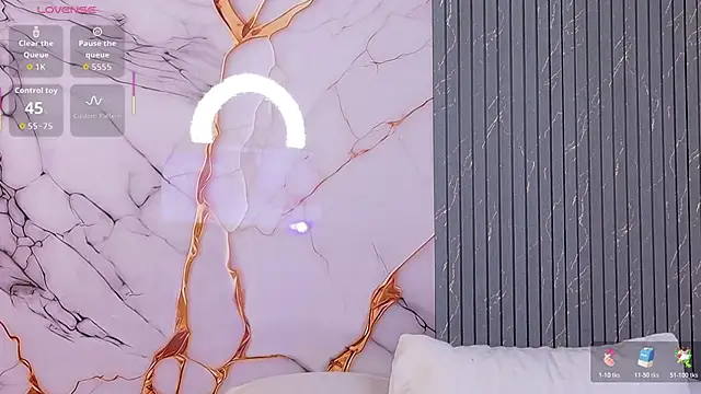 Shasa_8's cam snapshot