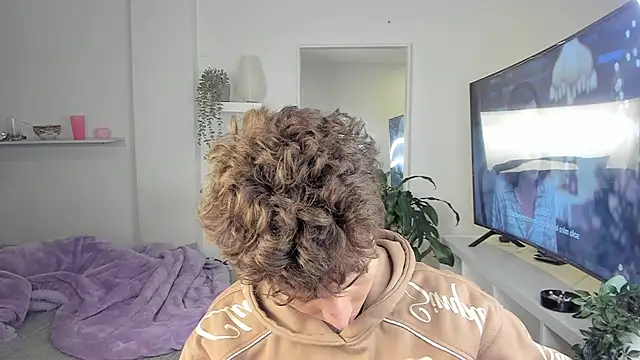 santy-kitty live sex cam