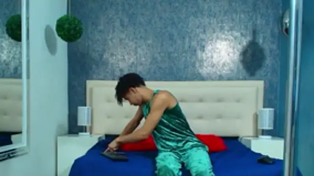 Erick_Zhimerman live sex cam